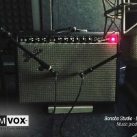 Demvox-Bonobo-Studio-DV416-5